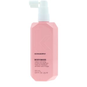 KEVIN MURPHY : BODY MASS leave-in conditioning treatment 100 ml