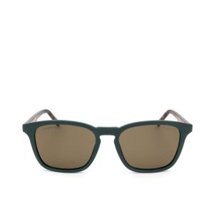 LACOSTE GAFAS : L947S 145mm