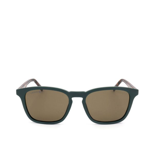 LACOSTE GAFAS : L947S 145mm
