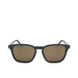 LACOSTE GAFAS : L947S 145mm