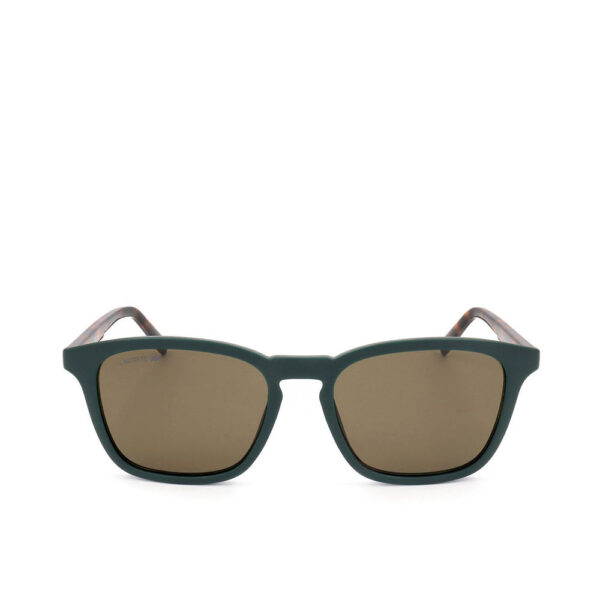 LACOSTE GAFAS : L947S 145mm