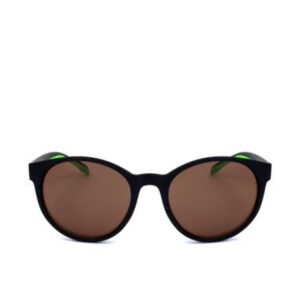 LOTTO : LS1006 BLK 140 mm