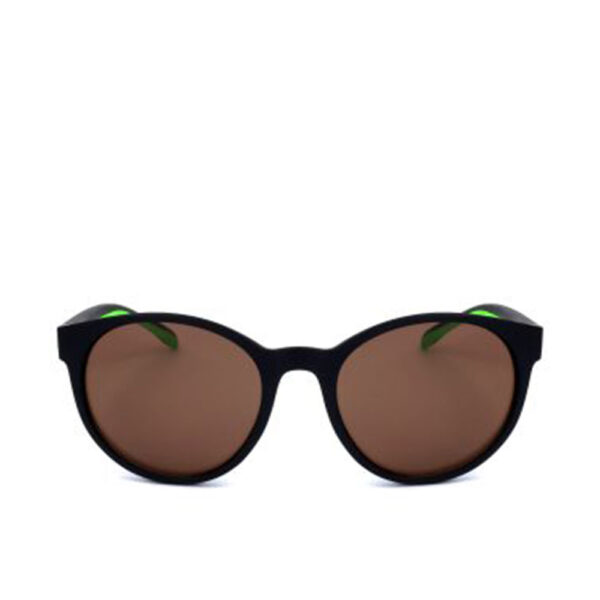 LOTTO : LS1006 BLK 140 mm
