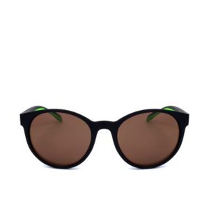 LOTTO : LS1006 BLK 140 mm