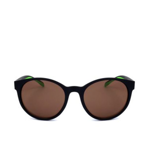 LOTTO : LS1006 BLK 140 mm