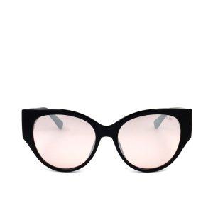 GUESS GAFAS : GUESS GF6118 01U 135 mm