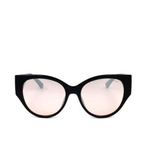 GUESS GAFAS : GUESS GF6118 01U 135 mm