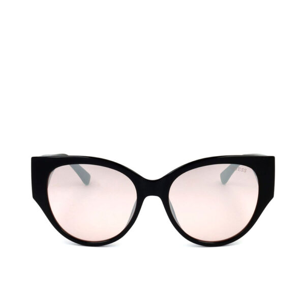 GUESS GAFAS : GUESS GF6118 01U 135 mm