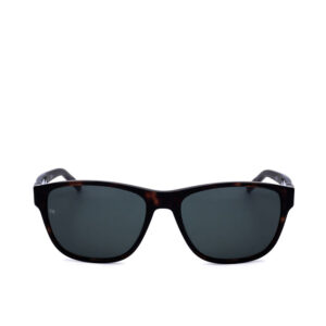 TOMMY HILFIGER GAFAS : TH 1871/S 086 145 mm