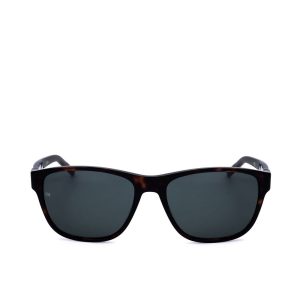 TOMMY HILFIGER GAFAS : TH 1871/S 086 145 mm