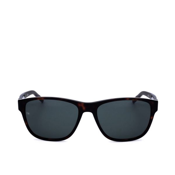 TOMMY HILFIGER GAFAS : TH 1871/S 086 145 mm