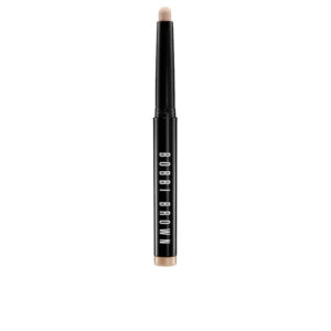BOBBI BROWN : LONG-WEAR CREAM SHADOW stick #vanilla 1.6 gr