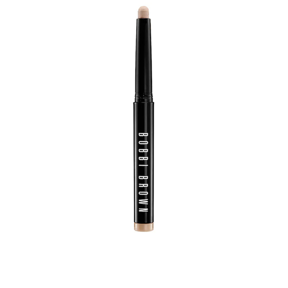 BOBBI BROWN : LONG-WEAR CREAM SHADOW stick #vanilla 1.6 gr