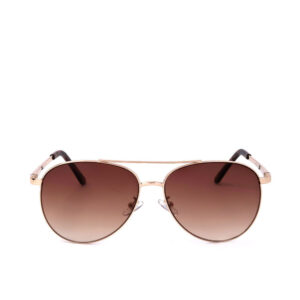 OSCAR DE LA RENTA GAFAS : OSOS3096CE 718 140 mm