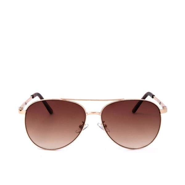 OSCAR DE LA RENTA GAFAS : OSOS3096CE 718 140 mm