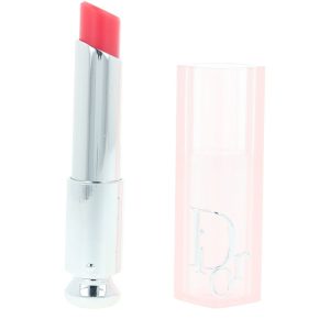 DIOR : DIOR ADDICT LIP GLOW lip balm #015 1 u