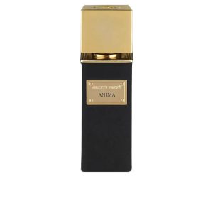 GRITTI : ANIMA EXTRAIT DE PARFUM edp vapo 100 ml