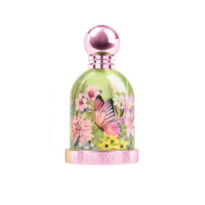 HALLOWEEN : HALLOWEEN BLISS edt vapo 50 ml
