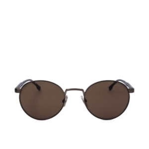 HUGO BOSS GAFAS : HUGO BOSS 1047/IT/S SVK 145 mm