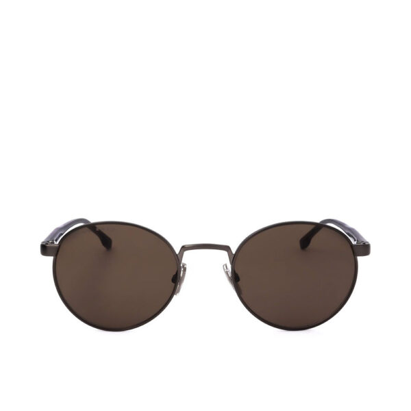 HUGO BOSS GAFAS : HUGO BOSS 1047/IT/S SVK 145 mm