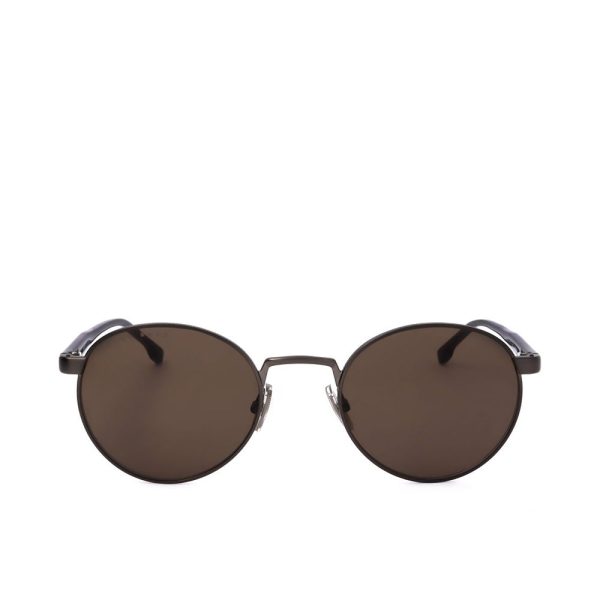 HUGO BOSS GAFAS : HUGO BOSS 1047/IT/S SVK 145 mm