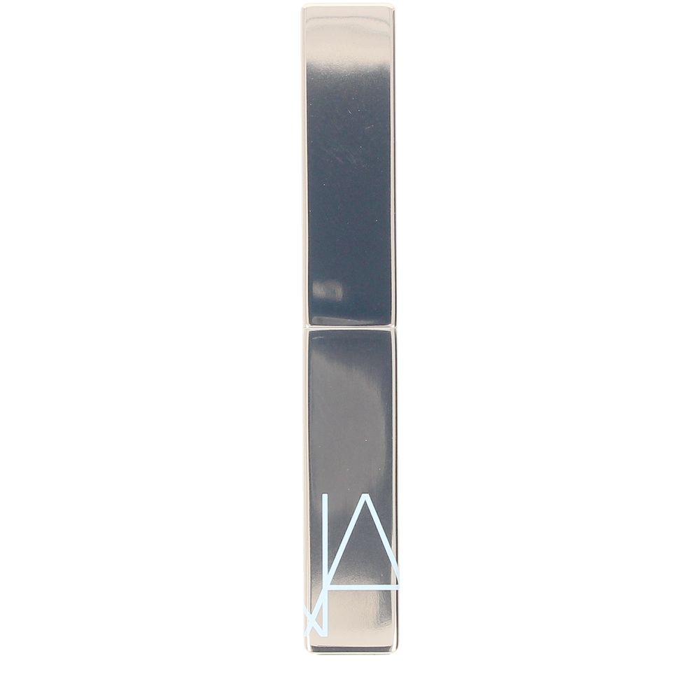 NARS : AFTERGLOW SENSUAL SHINE lipstick #Dolce Vita 1.5 gr