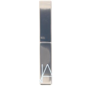 NARS : AFTERGLOW SENSUAL SHINE lipstick #Dolce Vita 1.5 gr