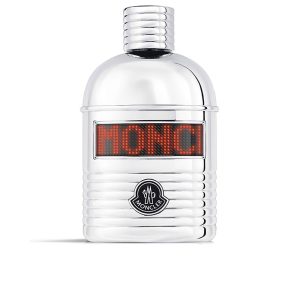 MONCLER : MONCLER POUR HOMME edp refillable vapor 150 ml