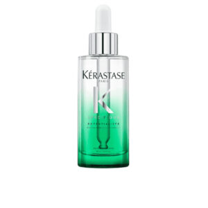 KERASTASE : SPECIFY potentialiste serum 90 ml