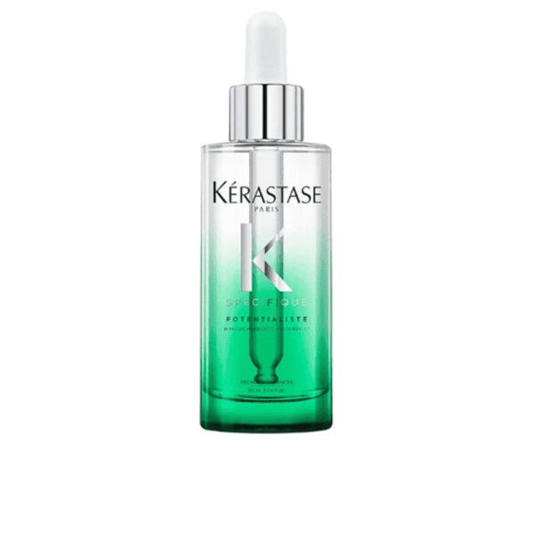 KERASTASE : SPECIFY potentialiste serum 90 ml