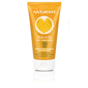 NATURTINT : Nutri-repairing mask 150 ml