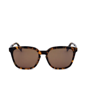MARCOLIN : ADIDAS OR0061-F 53G 145mm