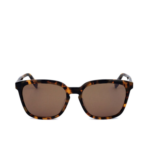 MARCOLIN : ADIDAS OR0061-F 53G 145mm