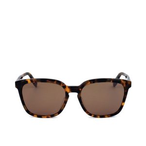ADIDAS SPORT : ADIDAS OR0061-F 53G 145mm