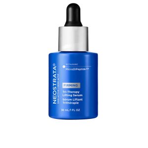 NEOSTRATA : SKIN ACTIVE tritherapy lifting serum 30 ml