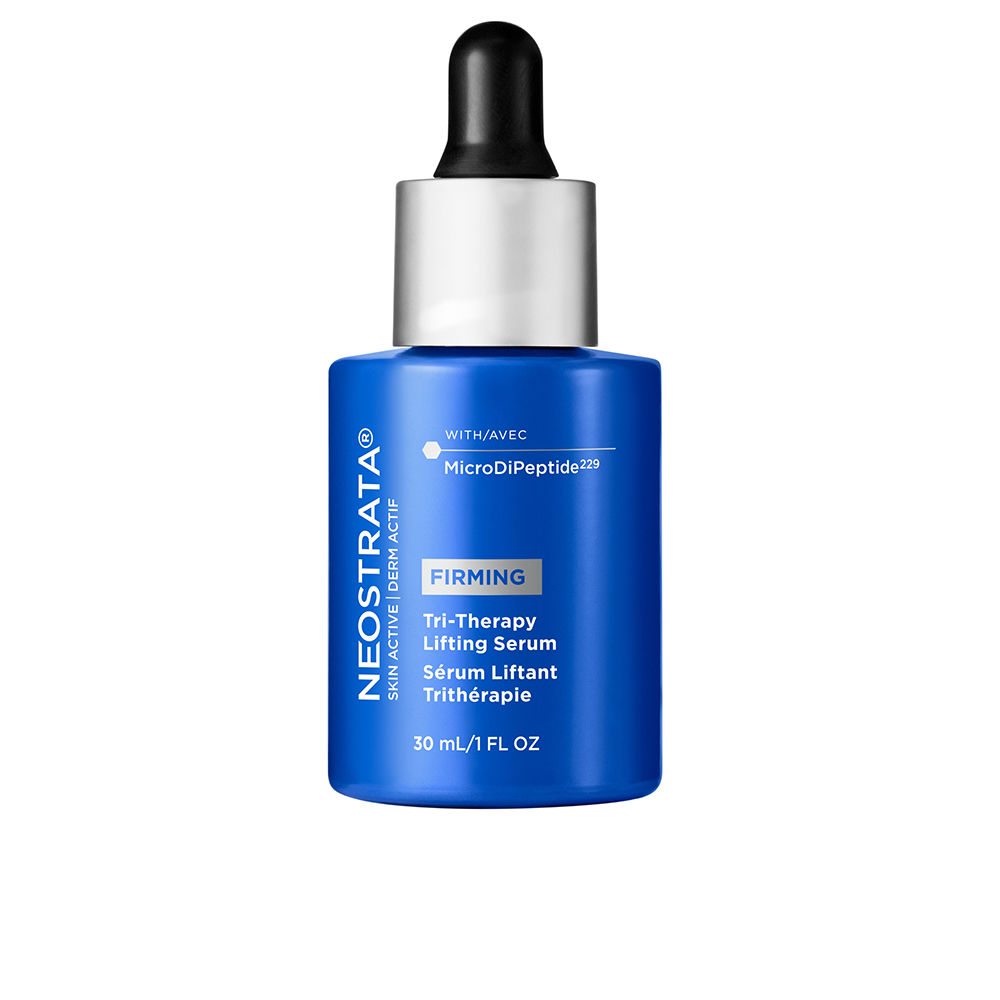 NEOSTRATA : SKIN ACTIVE tritherapy lifting serum 30 ml