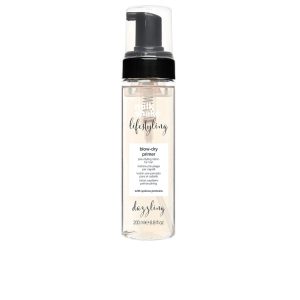MILK SHAKE : LIFESTYLING blow-dry primer 200 ml
