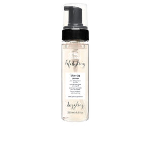 MILK SHAKE : LIFESTYLING blow-dry primer 200 ml