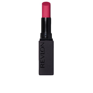 REVLON MASS MARKET : COLORSTAY SUEDE INK lipstick #011-type a 2.55 ml