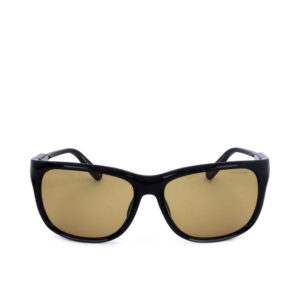 MONCLER GAFAS : ML0275-P 01E 130 mm