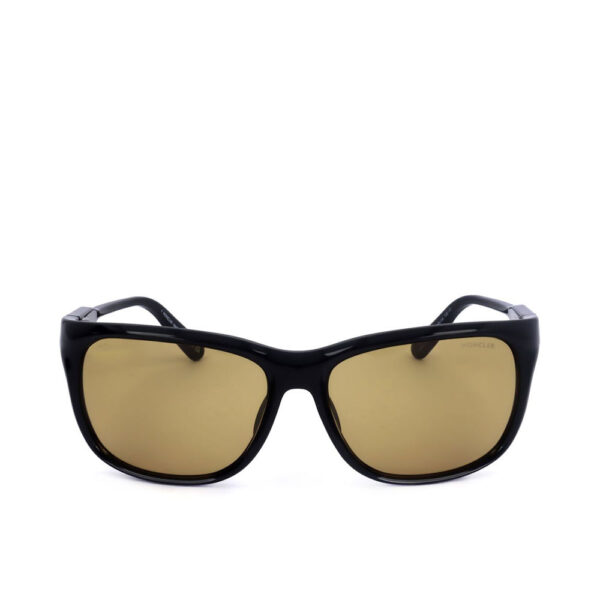 MONCLER GAFAS : ML0275-P 01E 130 mm