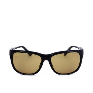 MONCLER GAFAS : ML0275-P 01E 130 mm