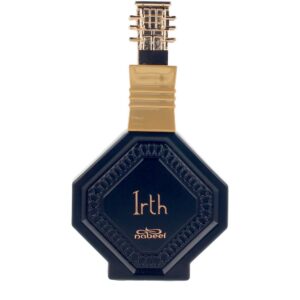 NABEEL : IRTH edp vapo 100 ml