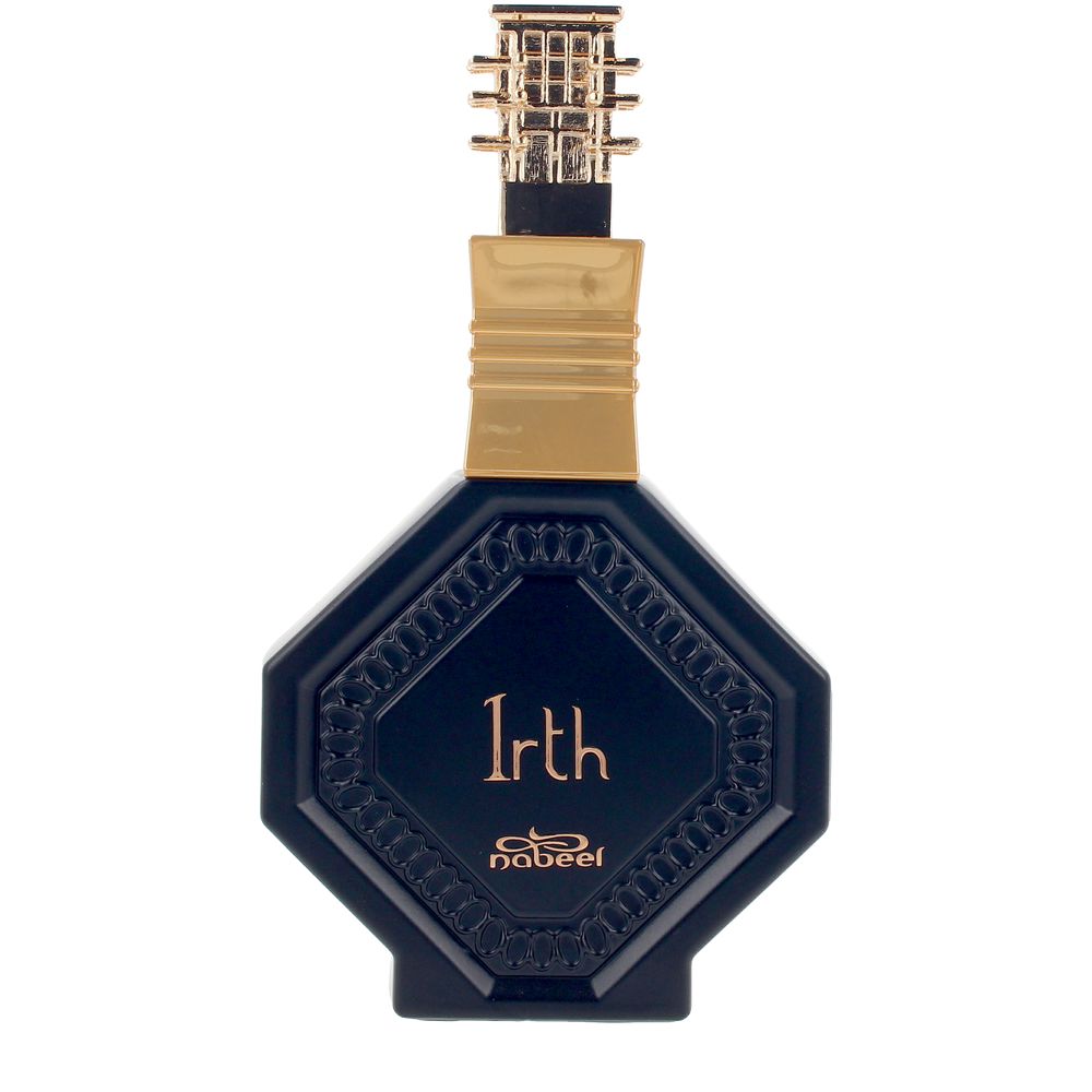 NABEEL : IRTH edp vapo 100 ml