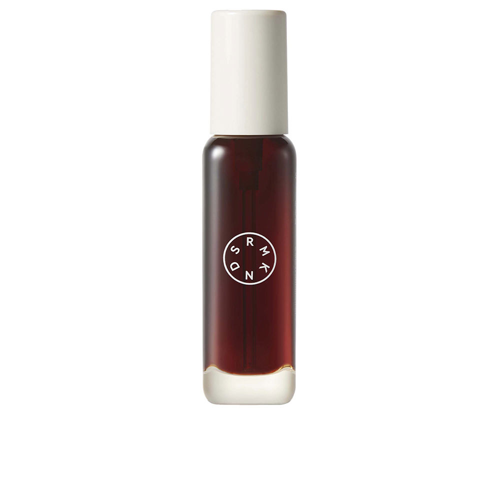 SERUMKIND : CHAGA CHARGING nourishing facial serum 30 ml