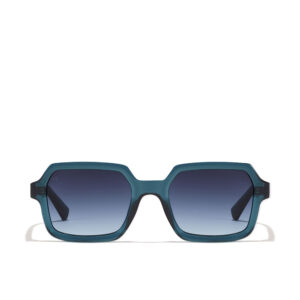 HAWKERS : MINIMAL MAX #Ocean Blue Denim 1 u