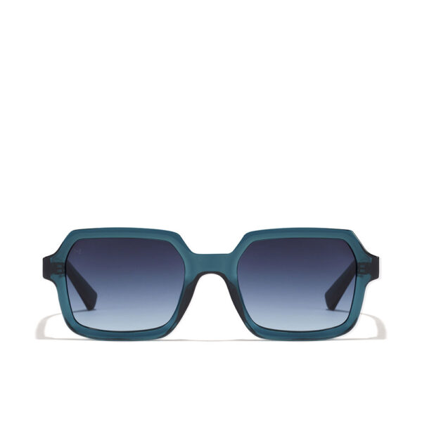HAWKERS : MINIMAL MAX #Ocean Blue Denim 1 u