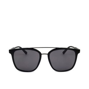 CALVIN KLEIN : CK22554S 145mm