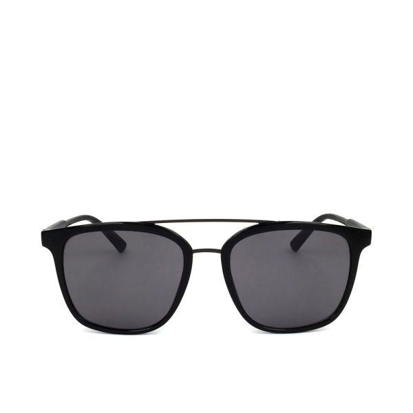CALVIN KLEIN : CK22554S 145mm