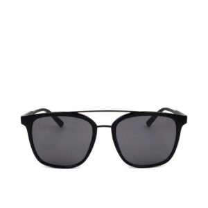 CALVIN KLEIN : CK22554S 145mm